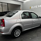 Renault LOGAN Expres./Exp. UP Hi-Flex 1.0 16V 4p 2012 Flex-3