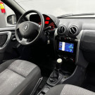 Renault LOGAN Expres./Exp. UP Hi-Flex 1.0 16V 4p 2012 Flex-9