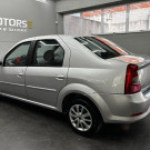 Renault LOGAN Expres./Exp. UP Hi-Flex 1.0 16V 4p 2012 Flex-4