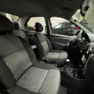 Renault LOGAN Expres./Exp. UP Hi-Flex 1.0 16V 4p 2012 Flex-7