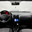 Renault LOGAN Expres./Exp. UP Hi-Flex 1.0 16V 4p 2012 Flex-8