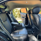 Honda HR-V EXL 1.5 Sensing 16V 5p Aut. 2023 Flex-4