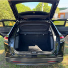 Honda HR-V EXL 1.5 Sensing 16V 5p Aut. 2023 Flex-8