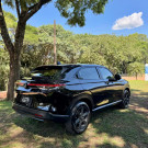 Honda HR-V EXL 1.5 Sensing 16V 5p Aut. 2023 Flex-6