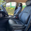 Honda HR-V EXL 1.5 Sensing 16V 5p Aut. 2023 Flex-5
