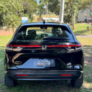 Honda HR-V EXL 1.5 Sensing 16V 5p Aut. 2023 Flex-7