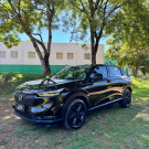 Honda HR-V EXL 1.5 Sensing 16V 5p Aut. 2023 Flex-0