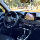 Honda HR-V EXL 1.5 Sensing 16V 5p Aut. 2023 Flex-2