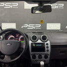 Ford Fiesta 1.6 16V Flex Mec. 5p 2013 Flex-6