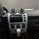 Ford Fiesta 1.6 16V Flex Mec. 5p 2013 Flex-7