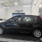 Ford Fiesta 1.6 16V Flex Mec. 5p 2013 Flex-11