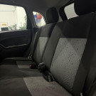 Ford Fiesta 1.6 16V Flex Mec. 5p 2013 Flex-9