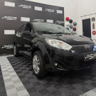 Ford Fiesta 1.6 16V Flex Mec. 5p 2013 Flex-2