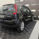 Ford Fiesta 1.6 16V Flex Mec. 5p 2013 Flex-4