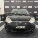 Ford Fiesta 1.6 16V Flex Mec. 5p 2013 Flex-12