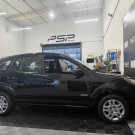 Ford Fiesta 1.6 16V Flex Mec. 5p 2013 Flex-8