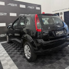 Ford Fiesta 1.6 16V Flex Mec. 5p 2013 Flex-3