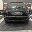 Ford Fiesta 1.6 16V Flex Mec. 5p 2013 Flex-5