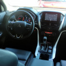 Mitsubishi Eclipse Cross HPE-S Sport 1.5 16V AWC TB 165cv Aut 2025 Gasolina-5