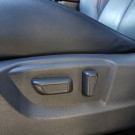 Mitsubishi Eclipse Cross HPE-S Sport 1.5 16V AWC TB 165cv Aut 2025 Gasolina-9