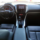 Mitsubishi Eclipse Cross HPE-S Sport 1.5 16V AWC TB 165cv Aut 2025 Gasolina-4