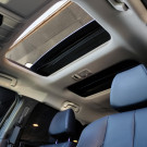 Mitsubishi Eclipse Cross HPE-S Sport 1.5 16V AWC TB 165cv Aut 2025 Gasolina-8