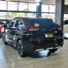 Mitsubishi Eclipse Cross HPE-S Sport 1.5 16V AWC TB 165cv Aut 2025 Gasolina-2