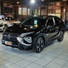 Mitsubishi Eclipse Cross HPE-S Sport 1.5 16V AWC TB 165cv Aut 2025 Gasolina-0