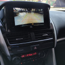 Mitsubishi Eclipse Cross HPE-S Sport 1.5 16V AWC TB 165cv Aut 2025 Gasolina-7