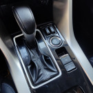 Mitsubishi Eclipse Cross HPE-S Sport 1.5 16V AWC TB 165cv Aut 2025 Gasolina-6