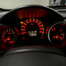 Honda Fit EXL 1.5 Flex 16V 5p Mec 2010 Flex-10