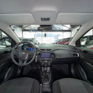 GM - Chevrolet ONIX HATCH LT 1.0 8V FlexPower 5p Mec. 2018 Flex-5