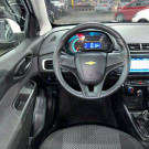 GM - Chevrolet ONIX HATCH LT 1.0 8V FlexPower 5p Mec. 2018 Flex-7
