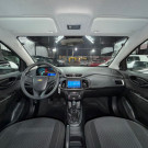 GM - Chevrolet ONIX HATCH LT 1.0 8V FlexPower 5p Mec. 2018 Flex-5