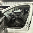 GM - Chevrolet ONIX HATCH LT 1.0 8V FlexPower 5p Mec. 2018 Flex-9