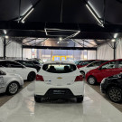 GM - Chevrolet ONIX HATCH LT 1.0 8V FlexPower 5p Mec. 2018 Flex-3