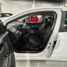 GM - Chevrolet ONIX HATCH LT 1.0 8V FlexPower 5p Mec. 2018 Flex-9