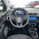GM - Chevrolet ONIX HATCH LT 1.0 8V FlexPower 5p Mec. 2018 Flex-7
