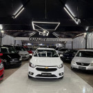 GM - Chevrolet ONIX HATCH LT 1.0 8V FlexPower 5p Mec. 2018 Flex-0