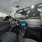 GM - Chevrolet ONIX HATCH LT 1.0 8V FlexPower 5p Mec. 2018 Flex-8