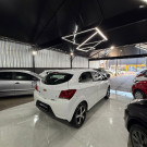 GM - Chevrolet ONIX HATCH LT 1.0 8V FlexPower 5p Mec. 2018 Flex-2