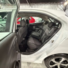 GM - Chevrolet ONIX HATCH LT 1.0 8V FlexPower 5p Mec. 2018 Flex-10