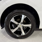 GM - Chevrolet ONIX HATCH LT 1.0 8V FlexPower 5p Mec. 2018 Flex-11