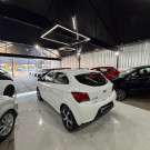 GM - Chevrolet ONIX HATCH LT 1.0 8V FlexPower 5p Mec. 2018 Flex-4