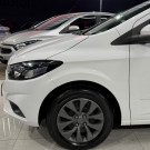 GM - Chevrolet ONIX HATCH LT 1.0 8V FlexPower 5p Mec. 2018 Flex-11