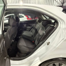 GM - Chevrolet ONIX HATCH LT 1.0 8V FlexPower 5p Mec. 2018 Flex-10