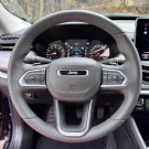 Jeep COMPASS LONG. T270 1.3 TB 4x2 Flex Aut. 2023 Flex-9