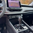 Jeep COMPASS LONG. T270 1.3 TB 4x2 Flex Aut. 2023 Flex-11