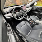 Jeep COMPASS LONG. T270 1.3 TB 4x2 Flex Aut. 2023 Flex-2