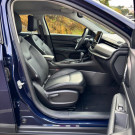 Jeep COMPASS LONG. T270 1.3 TB 4x2 Flex Aut. 2023 Flex-5